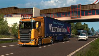 Image by Chisum_Trucking