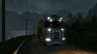 Image by eifelmaulwurf
