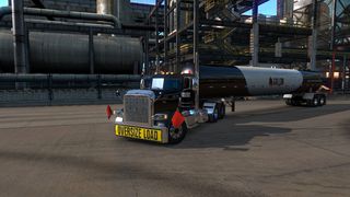 Image by driver033