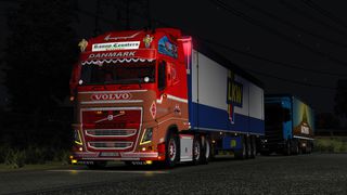 Image by corenthindg