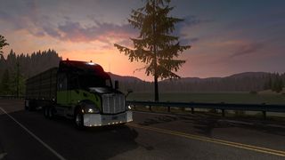 Image by Dmitry_Driver