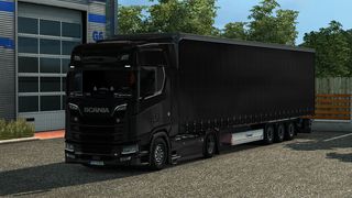 Image by eXtremePoland