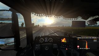 Image by RAMDY397