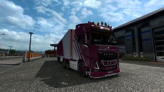 Image by KIlogistics