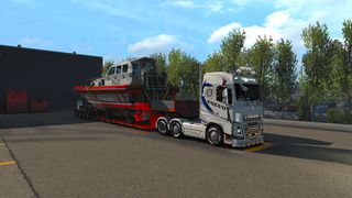 Image by kakal342