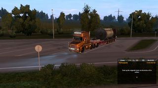 Image by scanialover730s4