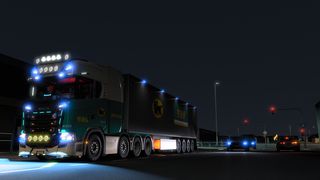 Image by tkit0183