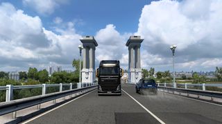 Image by OldManJammer