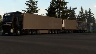 Image by Ets2trucks