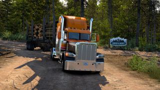 Image by Wanderdrops