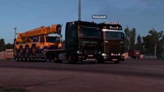 Image by 228Moxito228
