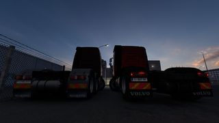 Image by Lchalaca