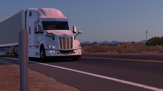 Image by SurgePlayz_YT