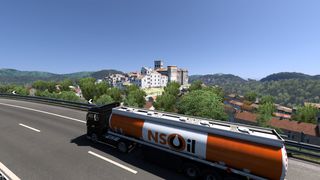 Image by orhun9700