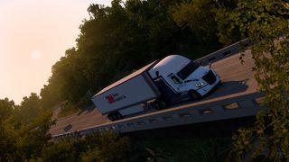 Image by GabrielRosa111