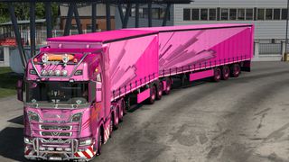 Image by Kleine_Hexe