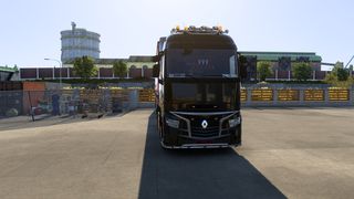 Image by rsclinferno