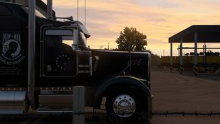 Image by Conrail_Alen1999