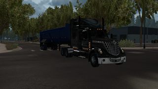 Image by BananenJockel