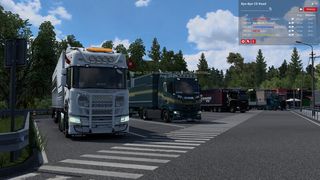 Image by Professor_Gaming