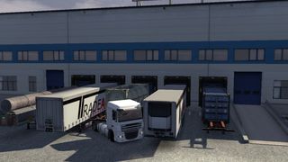 Image by ALISTER_TRUCKS