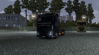 Image by TheMcAnimations