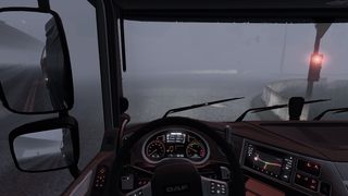 Image by Erik_Vasquez