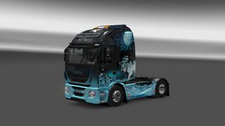 Image by Black_Rainbow40