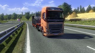 Image by AccrualBowtie