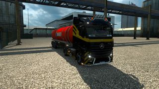 Image by Tomikaa2669