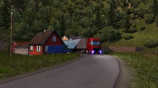 Image by KAMIKAZILOG