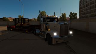 Image by Jalptrade