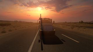 Image by abdullah5015