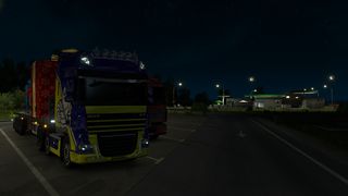 Image by willemp159