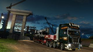 Image by tijdreiziger