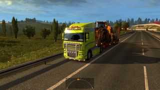 Image by Mitics