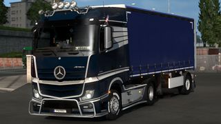 Image by Pumpkinhero2