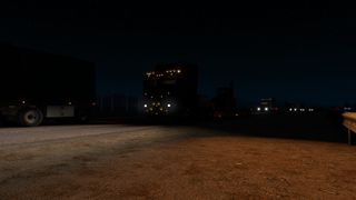 Image by Rambowk