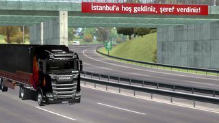 Image by serkanavcioglu