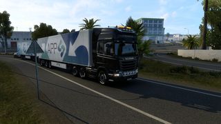 Image by Patagonico_Sur