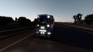 Image by Marius071231