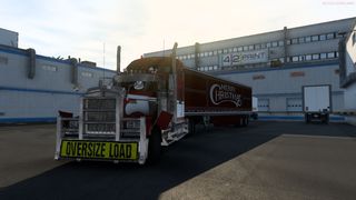 Image by underscore_alfie