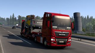 Image by ALEKS_774RUS