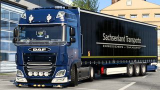 Image by Synapsenbambule