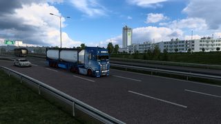 Image by roadracer94