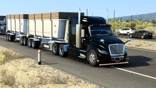 Image by Pablogarcia85