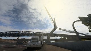 Image by SirMadDawg