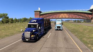 Image by mariojenkner