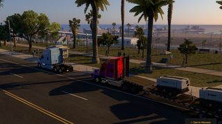 Image by simulator72