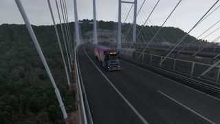 Image by KIRILL87